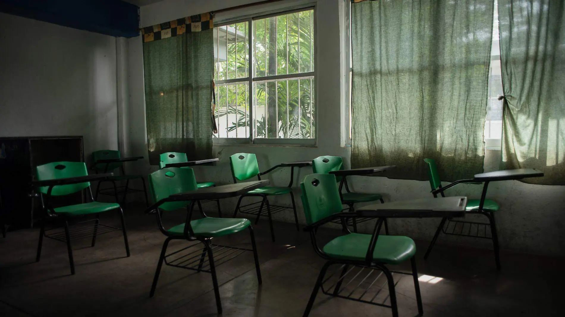 830335_Clases Presenciales Veracruz-4_web